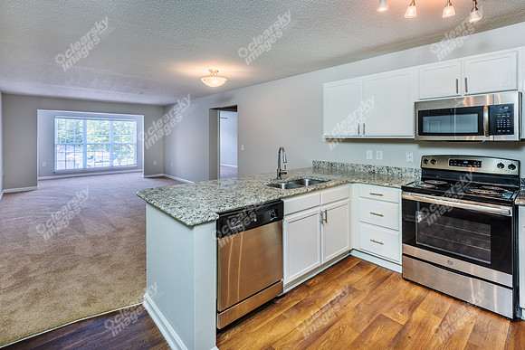2425-summerlin-int1217