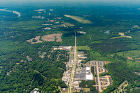 1256-hwy-9-air4801
