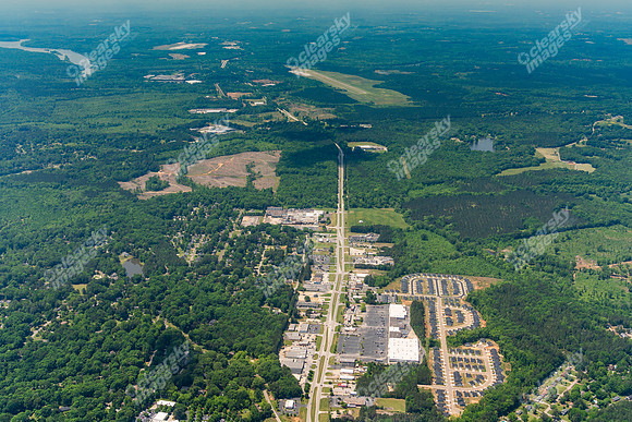 1256-hwy-9-air4801