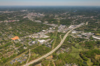 112-weatherwood-air4904