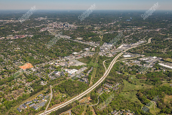 112-weatherwood-air4904
