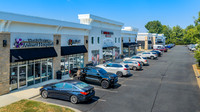11922-providence-drn0087