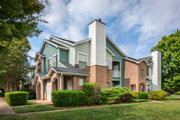 310-highroad-ext4064