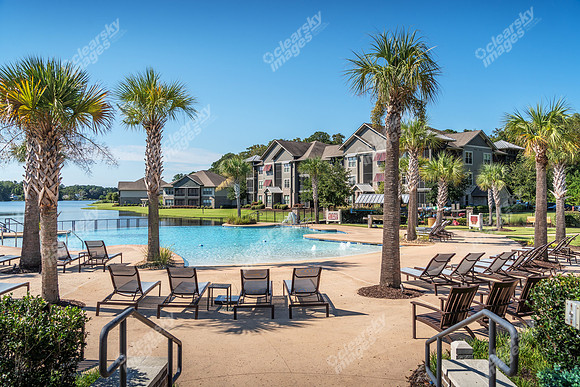 11-parkland-ext2062