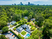 3871-peachtree-drn0876