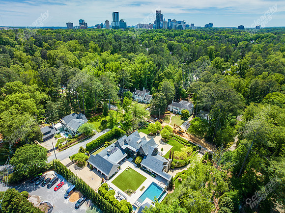 3871-peachtree-drn0876