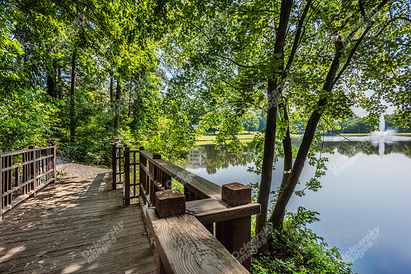 2118-water-ridge-ext6962