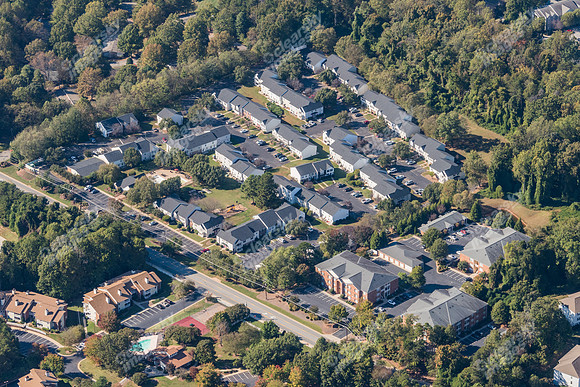 terrace-battleground-oaks-air-8020