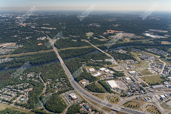 3049-southcross-pln361