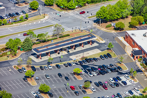 570-e-crossville-air1128