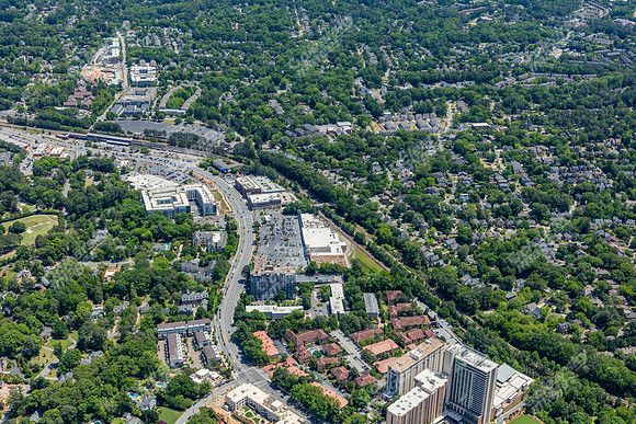 3871-peachtree-air3144