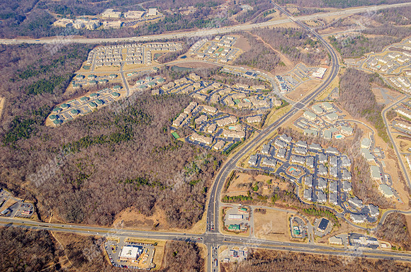thornberry-020714-23