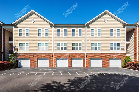 14411-calloway-ext1654