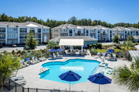 1000-crowfield-drn1016