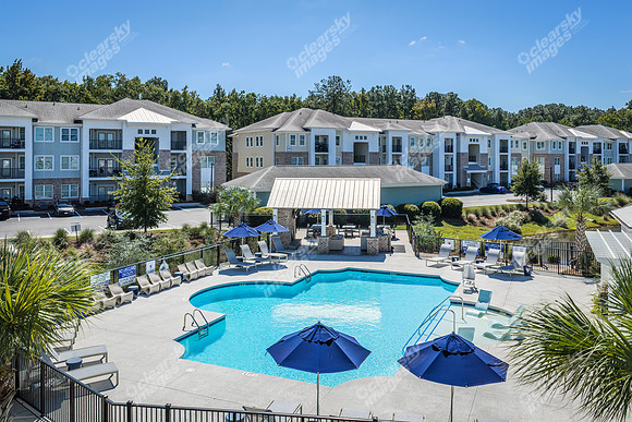 1000-crowfield-drn1016