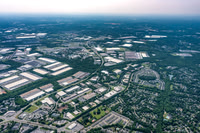 13501-south-ridge-air1374