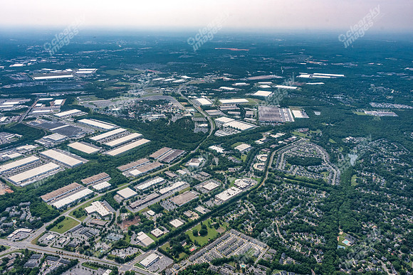 13501-south-ridge-air1374