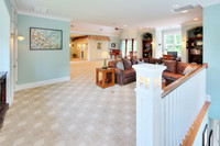 628-lake-view-shores-loop-793