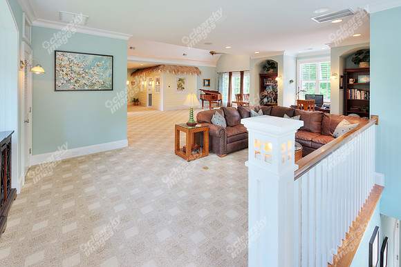 628-lake-view-shores-loop-793