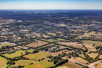 1731-lewisburg-pln822