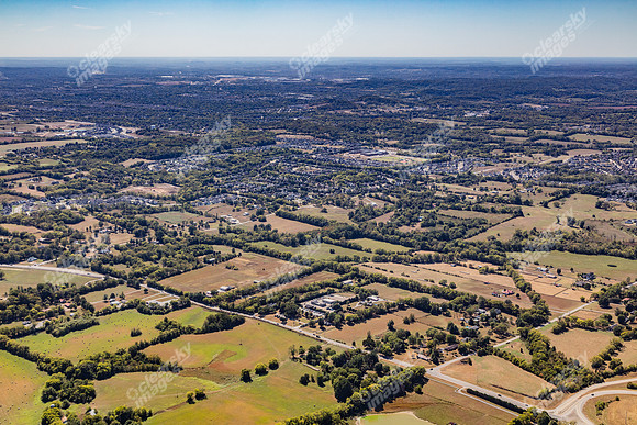 1731-lewisburg-pln822