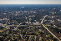 1618-camden-air-0938