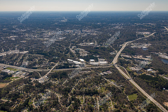 1618-camden-air-0938