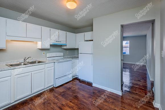 3002-caldwell-int1244