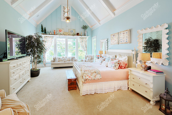 628-lake-view-shores-loop-649