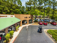 100-n-peachtree-drn0324