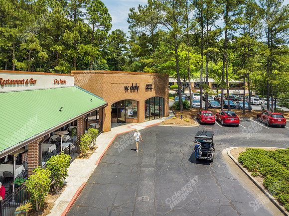 100-n-peachtree-drn0324