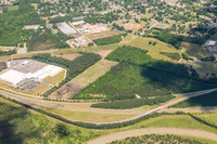 1026-baugh-air5894