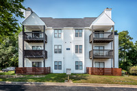 103-weatherstone-hampton-ext1331