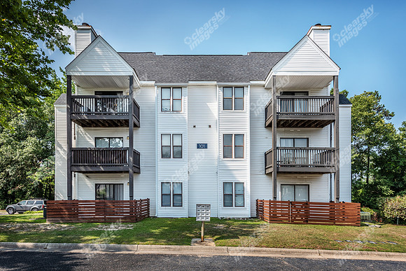 103-weatherstone-hampton-ext1331