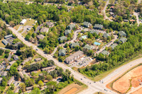 407-guilford-air4673