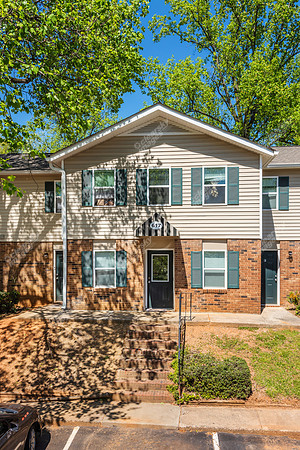 639-archdale-ext7063