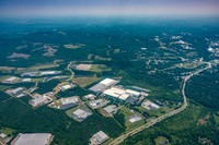 380-beaver-creek-air3928