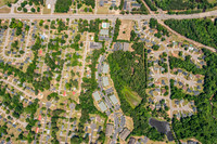 812-crescent-air2157