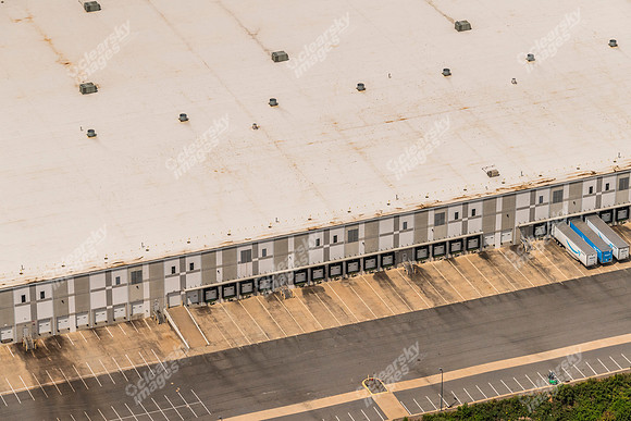 7040-northwinds-air7702