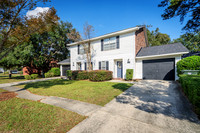 1398-s-university-ext2653