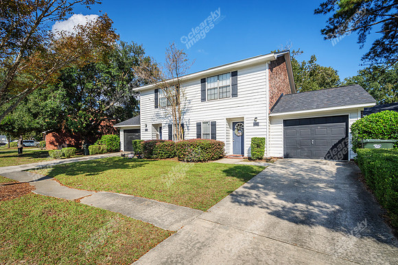 1398-s-university-ext2653