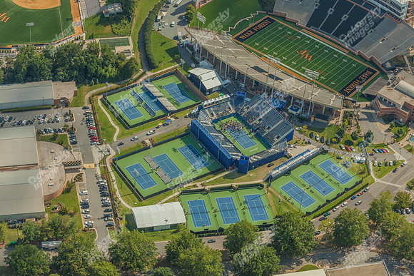 tennis-tents-11