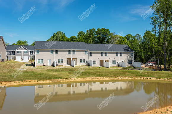 3431-garden-ext6545