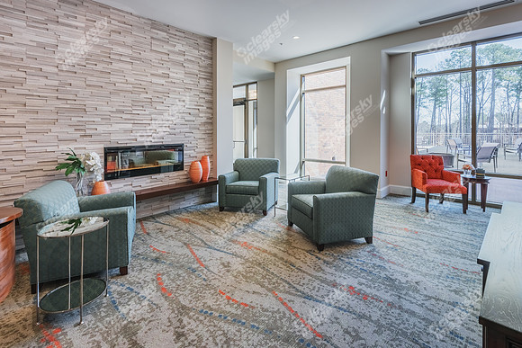 cardinal-north-hills-int-0376