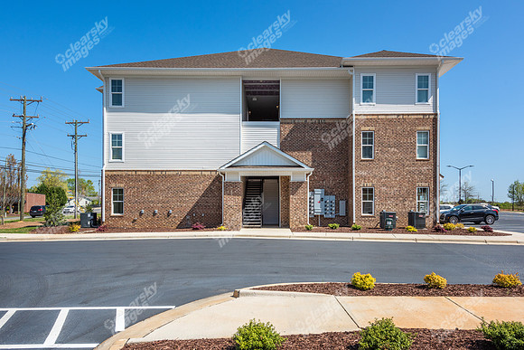 1172-st-marks-ext8250