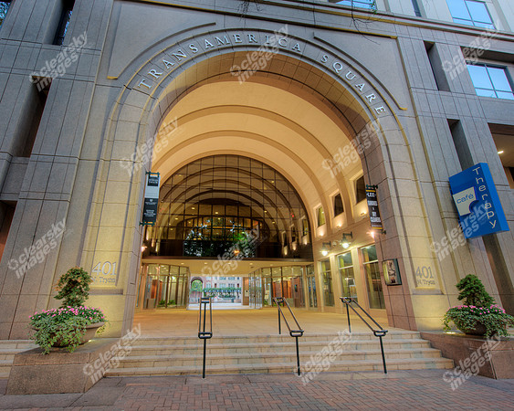 transamerica-0611-515