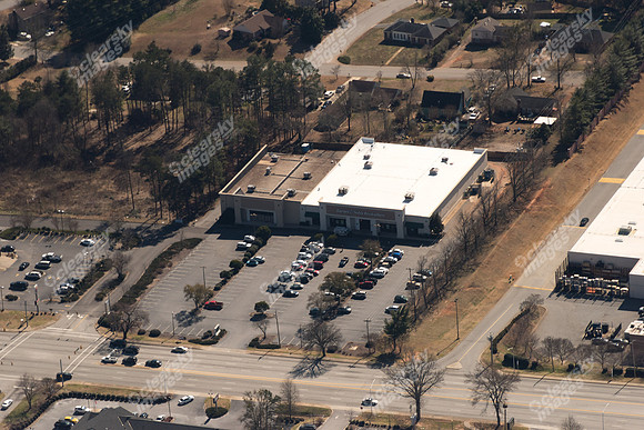 bojangles-air-0433