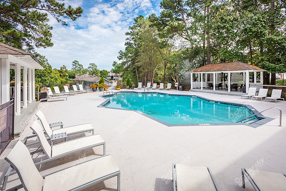 4824-smallwood-ext1620