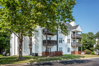 103-weatherstone-hampton-ext1328