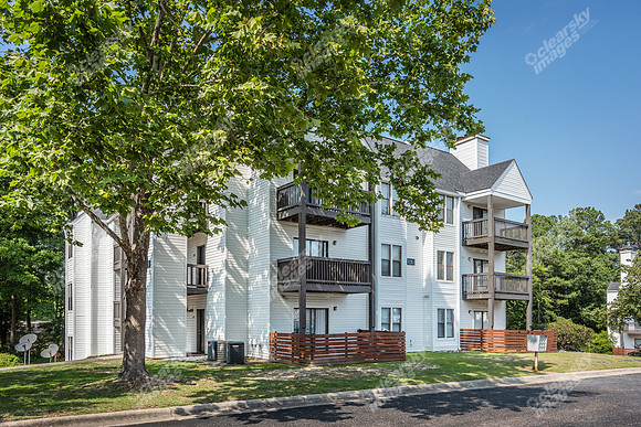 103-weatherstone-hampton-ext1328